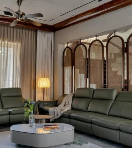 Interior Service Pune