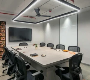 Interior Services Pune