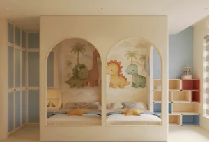 Interior Services Pune