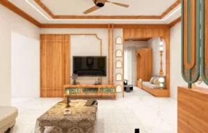 Interior Services Pune