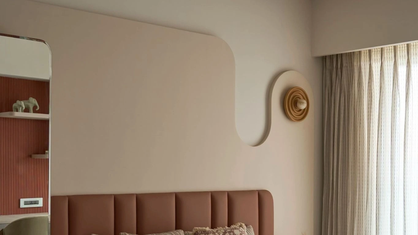 Interior Design Pune