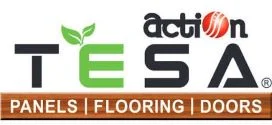 Edge Interior Trusted Brand Partners