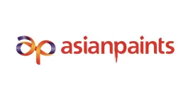 Edge Interior Trusted Brand Partners